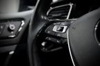 Volkswagen Golf - fotka číslo 22