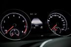 Volkswagen Golf - fotka číslo 23