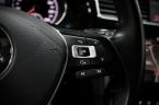 Volkswagen Golf - fotka číslo 24