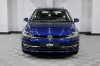 Volkswagen Golf - fotka číslo 2