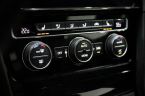 Volkswagen Golf - fotka číslo 30