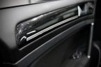 Volkswagen Golf - fotka číslo 32