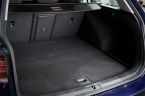 Volkswagen Golf - fotka číslo 34