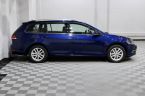 Volkswagen Golf - fotka číslo 3