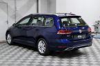 Volkswagen Golf - fotka číslo 4