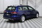 Volkswagen Golf - fotka číslo 5