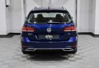Volkswagen Golf - fotka číslo 6