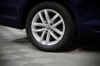 Volkswagen Golf - fotka číslo 7