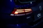 Volkswagen Golf - fotka číslo 8