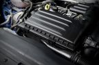 Škoda Octavia - fotka číslo 9