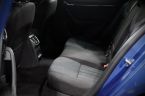 Škoda Octavia - fotka číslo 16