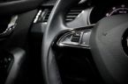 Škoda Octavia - fotka číslo 20