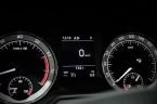 Škoda Octavia - fotka číslo 21