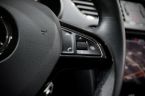 Škoda Octavia - fotka číslo 22