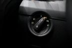 Škoda Octavia - fotka číslo 26