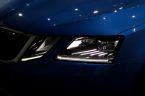 Škoda Octavia - fotka číslo 8