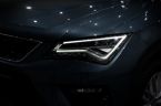 Seat Ateca - fotka číslo 10
