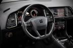 Seat Ateca - fotka číslo 12