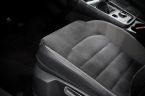 Seat Ateca - fotka číslo 16