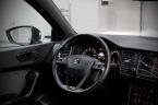 Seat Ateca - fotka číslo 17