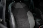 Seat Ateca - fotka číslo 18