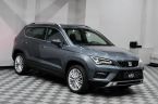 Seat Ateca - fotka číslo 1