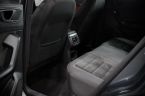 Seat Ateca - fotka číslo 20