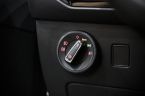Seat Ateca - fotka číslo 21