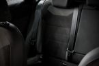 Seat Ateca - fotka číslo 22