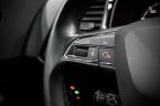Seat Ateca - fotka číslo 24