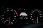 Seat Ateca - fotka číslo 26