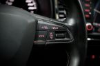 Seat Ateca - fotka číslo 27