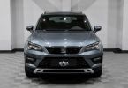 Seat Ateca - fotka číslo 2