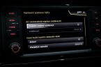 Seat Ateca - fotka číslo 32