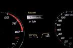 Seat Ateca - fotka číslo 33