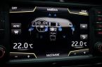 Seat Ateca - fotka číslo 36