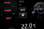 Seat Ateca - fotka číslo 37