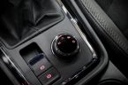 Seat Ateca - fotka číslo 38