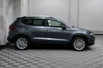 Seat Ateca - fotka číslo 3