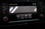 Seat Ateca - fotka číslo 39