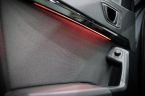 Seat Ateca - fotka číslo 41