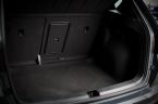 Seat Ateca - fotka číslo 43