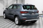 Seat Ateca - fotka číslo 4