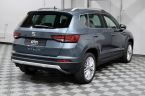 Seat Ateca - fotka číslo 5