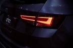 Seat Ateca - fotka číslo 7