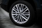 Seat Ateca - fotka číslo 8