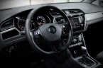 Volkswagen Touran - fotka číslo 10