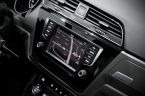Volkswagen Touran - fotka číslo 22