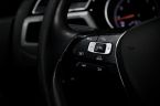 Volkswagen Touran - fotka číslo 24