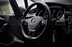 Volkswagen Touran - fotka číslo 38